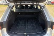 Toyota Corolla Hybrid Comfort