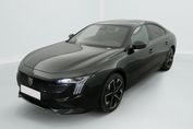 Peugeot 508 ALLURE 1.6 Hybrid e-EAT8