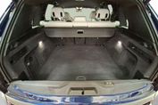 BMW X5 xDrive40d M Sport