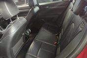 Alfa Romeo Stelvio 2.0 Turbo Veloce Q4 aut