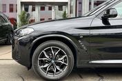 BMW X4 xDrive20i  M Sport
