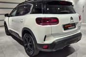 Citroen C5 Aircross 1.5 Bluehdi Max EAT8