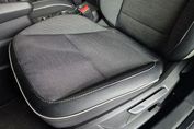Renault Captur 1.0 Tce Techno