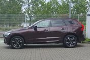 Volvo XC60 B5 B AWD Plus Dark