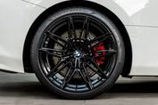 BMW Seria 2 M2