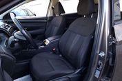Hyundai Tucson 1.6 T-GDI 2WD DCT