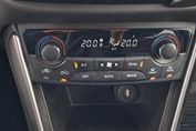 Suzuki SX4 S-cross 1.4  Premium