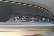 SsangYong Musso Grand Adventure 2.2 e-XDi 202 KM 6AT AWD