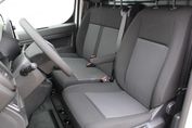 Fiat Scudo L2H1
