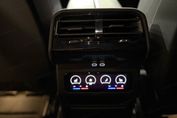 BMW Seria 5 520D M Sport
