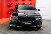 BMW Seria 5 520d xDrive