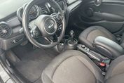 Mini Mini Cooper Hatch 5dr