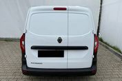 Renault Kangoo Van L1H1 Extra