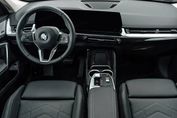 BMW X1 sDrive20i xLine