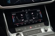 Audi A6 Avant 40 TDI mHEV S tronic
