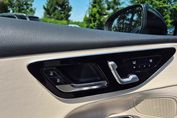Mercedes GLC 200 mHEV 4-Matic Avantgarde