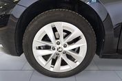 Skoda Octavia 2.0 Tdi Ambition Dsg