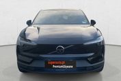 Volvo EX30 69kWh Single Motor Long Range Ultra