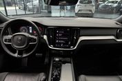 Volvo S60 B5 B R-Design