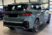 BMW X1 sDrive20i M Sport