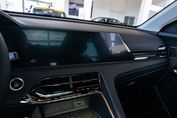 Jac JS8 PRO 6os.