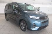 Opel Combo Kombi XL L2H1 AT8