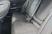 Mercedes Klasa C 200.4MATIC 9G-Tronic Amg Line