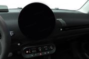 Mini Mini Cooper SE Linia Classic