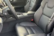 Volvo V60 B4 Plus Dark