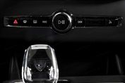 Volvo XC90 T8 AWD Plug-In Hybrid Ultra Dark 7os