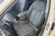 Audi A5 TFSI S tronic