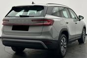 Skoda Kodiaq Drive 1.5 TSI mHEV DSG