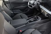 Audi Q3 e-Hybrid S line