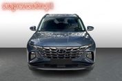 Hyundai Tucson Executive 1.6 T-GDi 48V 4WD DCT