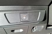 Dacia Jogger Extreme+ 1.6 Hybrid AT 7-miejsc