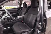 Hyundai Tucson 1.6 T-GDi HEV 2WD DCT