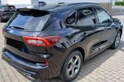 Ford Kuga ST-Line X eCVT 2.5 FHEV FWD