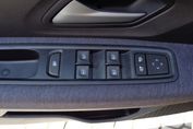 Dacia Sandero Expression 1.2 Eco-G LPG