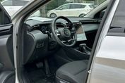 Hyundai Tucson 1.6 T-GDi  Executive 4WD