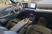 BMW X2 sDrive18d M Sport