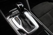 Opel Insignia 2.0 Ultimate  4x4