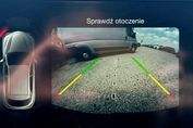 Alfa Romeo Stelvio 2.0 Turbo Executive Q4 aut