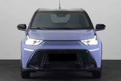 Toyota Aygo X Style 1.5 Hybrid