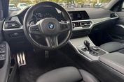 BMW Seria 3 320i xDrive M Sport
