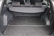 Toyota RAV4 2.5 Plug-In Hybrid Dynamic 4X4