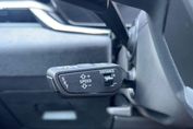Audi A5 TFSI 150 kW Quattro S tronic