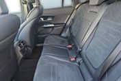 Mercedes GLC 200 d 4MATIC AMG Line