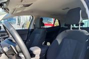 Kia Sportage 1.6 L 4WD