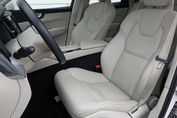 Volvo XC60 T6 GPF AWD Inscription aut