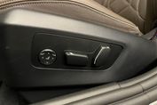 BMW Seria 5 520d xDrive mHEV M Sport aut